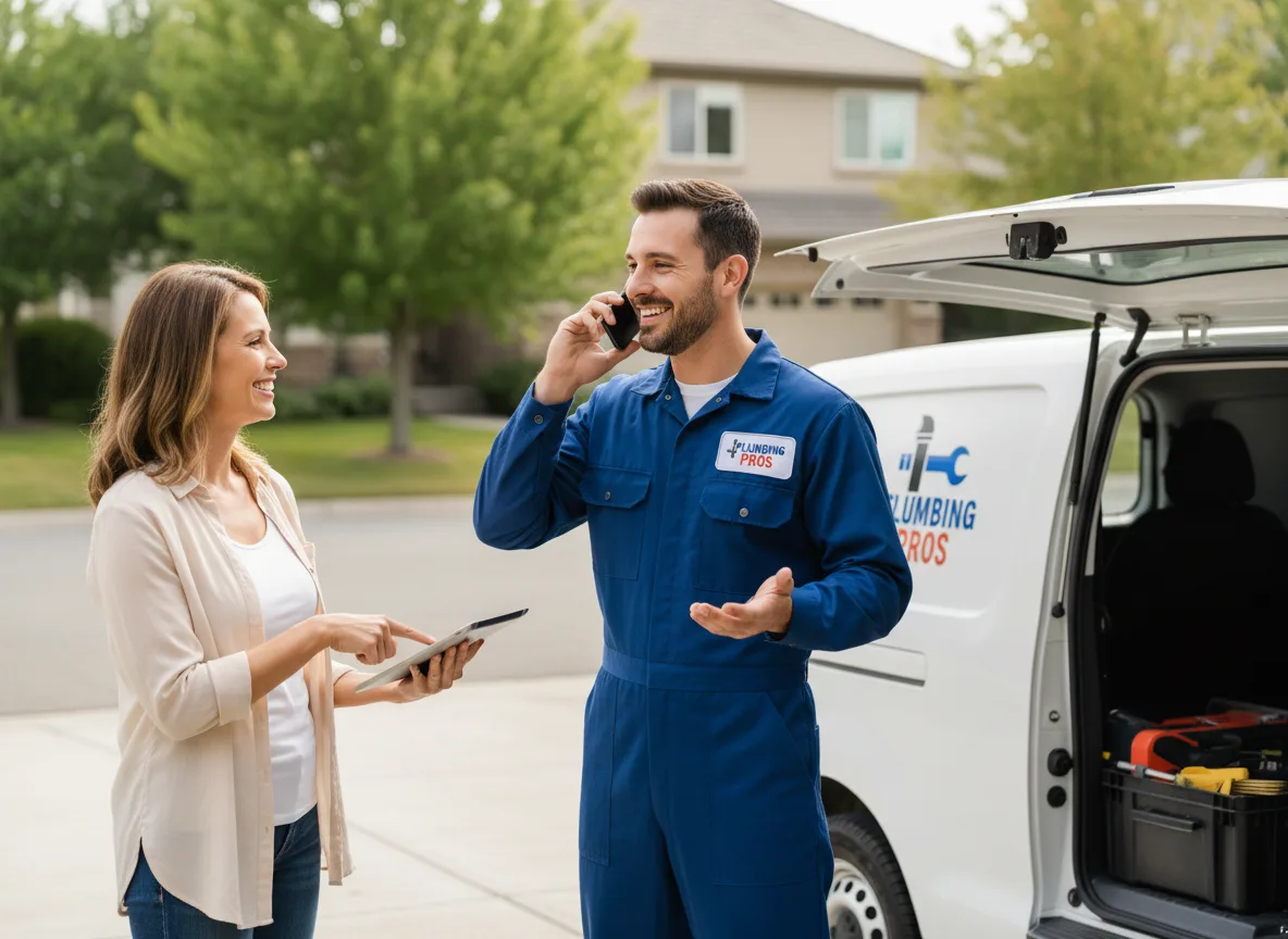 Water Heater Repair Bucyrus, KS FAQs